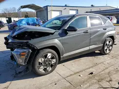 KM8HC3ABXRU064642 2024 HYUNDAI KONA