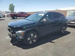 KM8HC3ABXRU069176 2024 HYUNDAI KONA