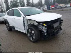 KM8HC3ABXRU079450 2024 HYUNDAI KONA