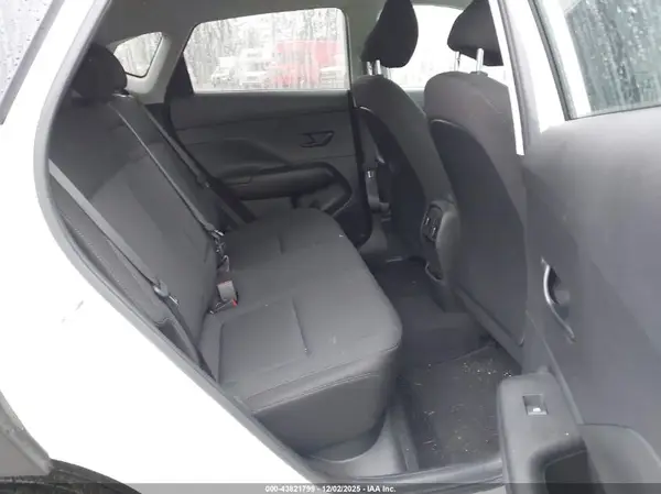 KM8HC3ABXRU079450 2024 HYUNDAI KONA - Image 8