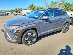 KM8HC3ABXRU081621 2024 HYUNDAI KONA