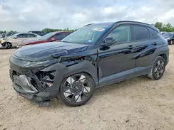 KM8HC3ABXRU084857 2024 HYUNDAI KONA