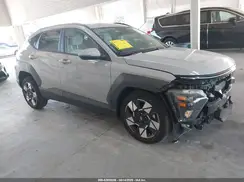 KM8HC3ABXRU097480 2024 HYUNDAI KONA