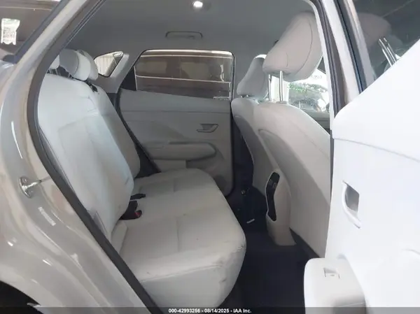 KM8HC3ABXRU097480 2024 HYUNDAI KONA - Image 8
