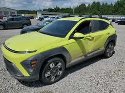 KM8HC3ABXRU106422 2024 HYUNDAI KONA