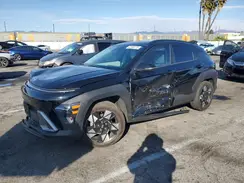 KM8HC3ABXRU120305 2024 HYUNDAI KONA