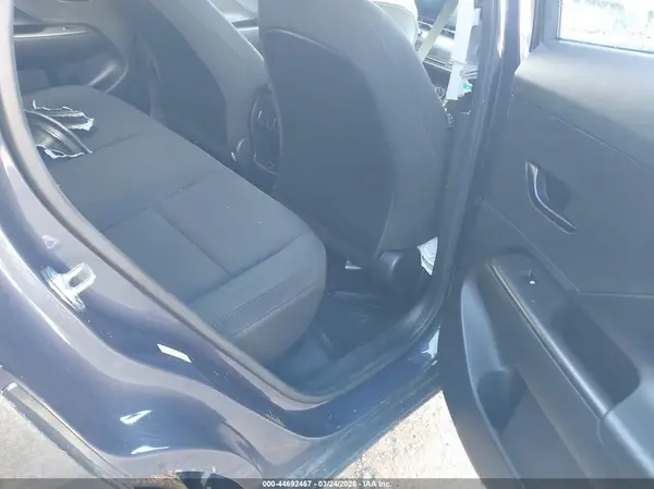 KM8HC3ABXRU122894 2024 HYUNDAI KONA - Image 8