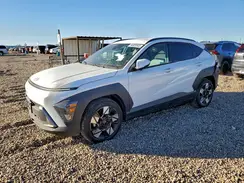 KM8HC3ABXSU214514 2025 HYUNDAI KONA