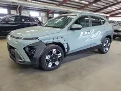 KM8HCCAB0RU044075 2024 HYUNDAI KONA
