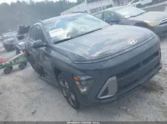 KM8HCCAB0RU064665 2024 HYUNDAI KONA