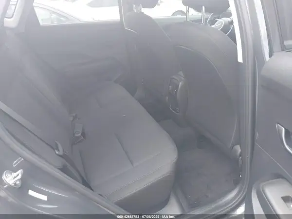 KM8HCCAB0RU064665 2024 HYUNDAI KONA - Image 8