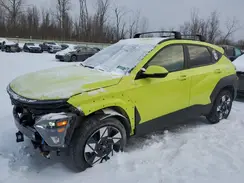KM8HCCAB0RU072233 2024 HYUNDAI KONA