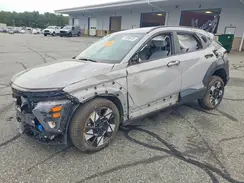 KM8HCCAB0RU072829 2024 HYUNDAI KONA