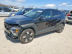 KM8HCCAB0RU073415 2024 HYUNDAI KONA