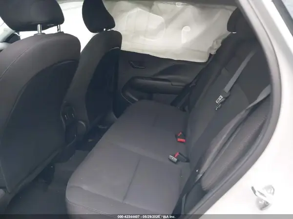KM8HCCAB0RU083782 2024 HYUNDAI KONA - Image 8