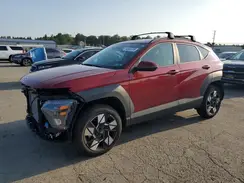 KM8HCCAB0RU087069 2024 HYUNDAI KONA