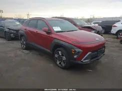 KM8HCCAB0RU087816 2024 HYUNDAI KONA