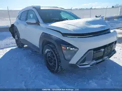 KM8HCCAB0RU122709 2024 HYUNDAI KONA