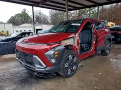 KM8HCCAB0RU131121 2024 HYUNDAI KONA