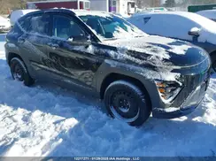 KM8HCCAB0RU137002 2024 HYUNDAI KONA