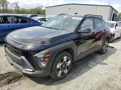 KM8HCCAB0RU158626 2024 HYUNDAI KONA