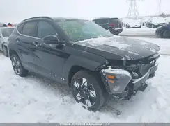 KM8HCCAB0RU177807 2024 HYUNDAI KONA