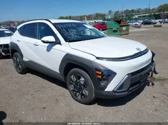 KM8HCCAB0SU214649 2025 HYUNDAI KONA