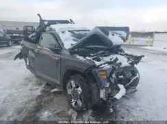 KM8HCCAB0SU266721 2025 HYUNDAI KONA