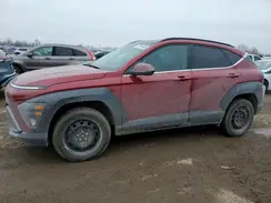 KM8HCCAB0TU373396 2026 HYUNDAI KONA