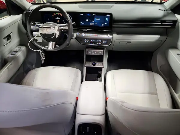 KM8HCCAB1RU044151 2024 HYUNDAI KONA - Image 8