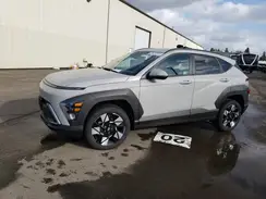 KM8HCCAB1RU044540 2024 HYUNDAI KONA