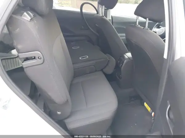 KM8HCCAB1RU045624 2024 HYUNDAI KONA - Image 8