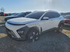 KM8HCCAB1RU051911 2024 HYUNDAI KONA