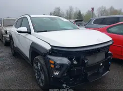 KM8HCCAB1RU051939 2024 HYUNDAI KONA