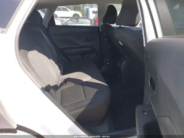 KM8HCCAB1RU051939 2024 HYUNDAI KONA - Image 8