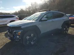 KM8HCCAB1RU057661 2024 HYUNDAI KONA