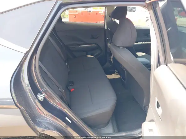 KM8HCCAB1RU060947 2024 HYUNDAI KONA - Image 8