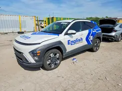 KM8HCCAB1RU062908 2024 HYUNDAI KONA