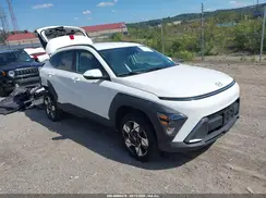 KM8HCCAB1RU073181 2024 HYUNDAI KONA