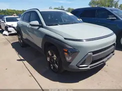 KM8HCCAB1RU078056 2024 HYUNDAI KONA