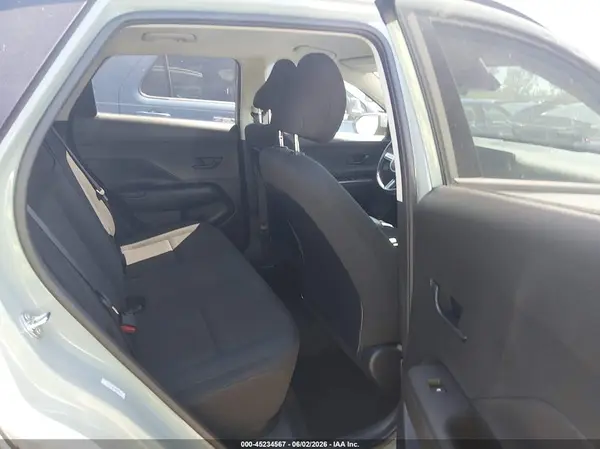 KM8HCCAB1RU078056 2024 HYUNDAI KONA - Image 8