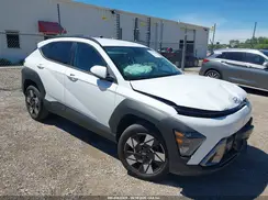KM8HCCAB1RU095519 2024 HYUNDAI KONA