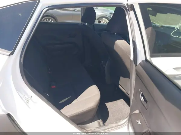 KM8HCCAB1RU095519 2024 HYUNDAI KONA - Image 8
