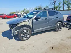 KM8HCCAB1RU103098 2024 HYUNDAI KONA