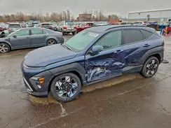 KM8HCCAB1RU103246 2024 HYUNDAI KONA