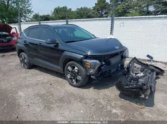 KM8HCCAB1RU112173 2024 HYUNDAI KONA