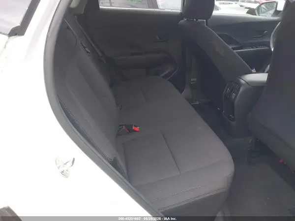KM8HCCAB1RU146520 2024 HYUNDAI KONA - Image 8