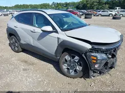 KM8HCCAB1RU149580 2024 HYUNDAI KONA