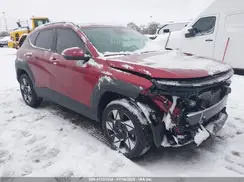 KM8HCCAB1RU163348 2024 HYUNDAI KONA