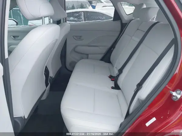 KM8HCCAB1RU163348 2024 HYUNDAI KONA - Image 8